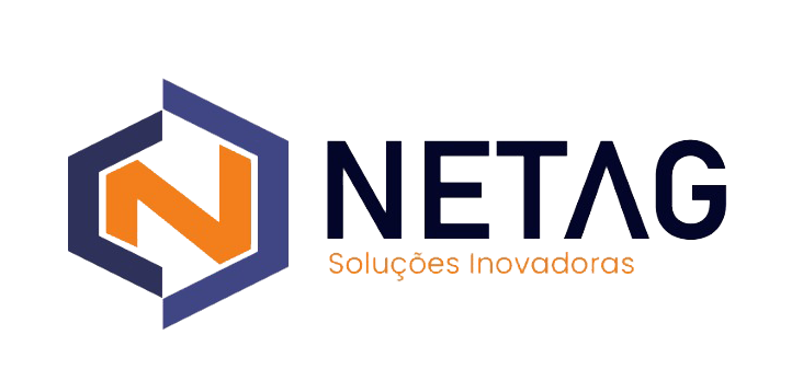 logotipo